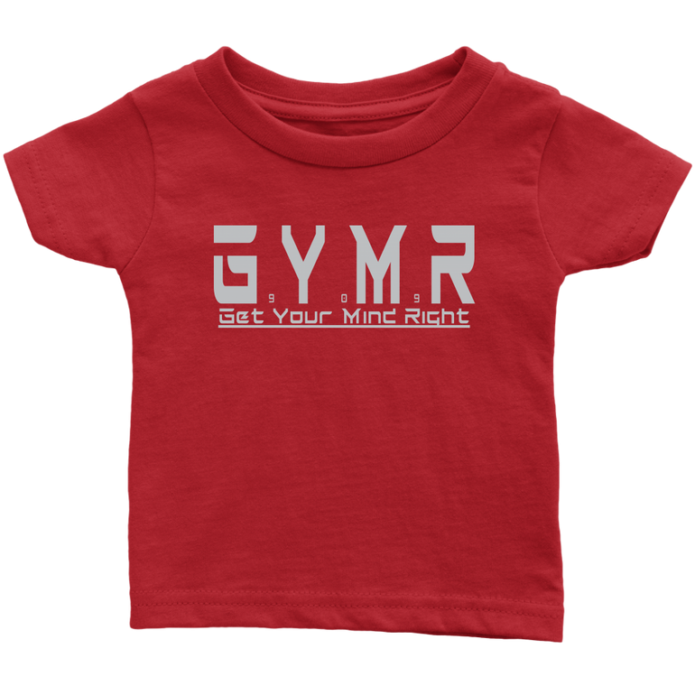 Infant T- shirt