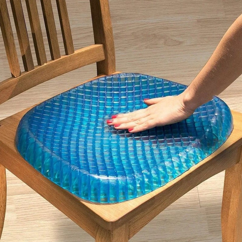 Gel Cushion