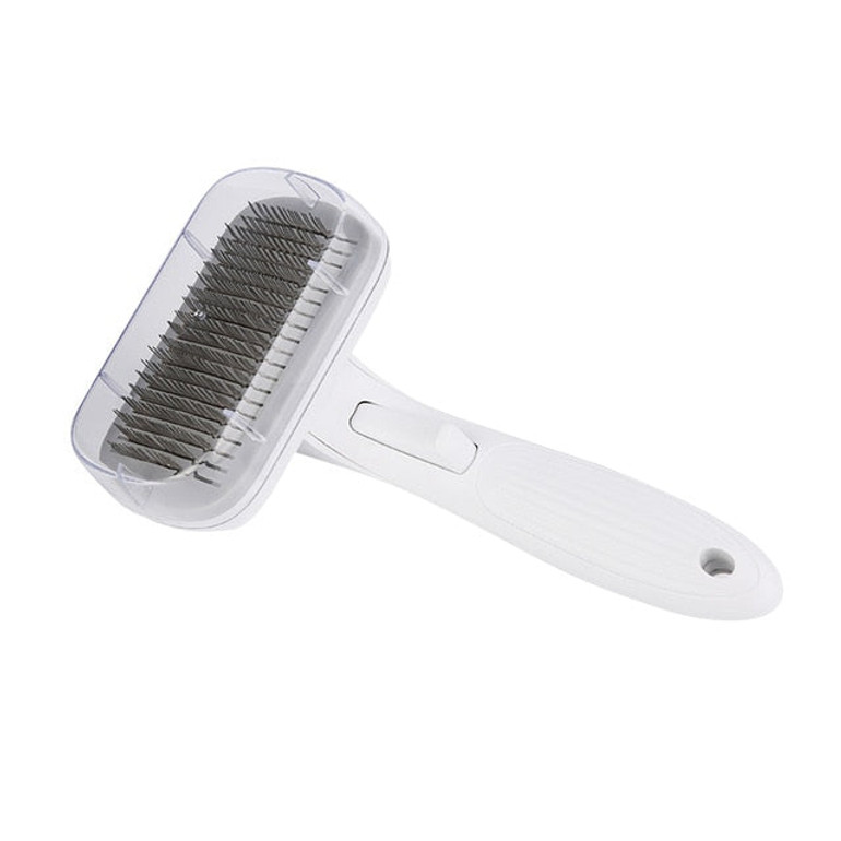 Comb for  Dogs Grooming