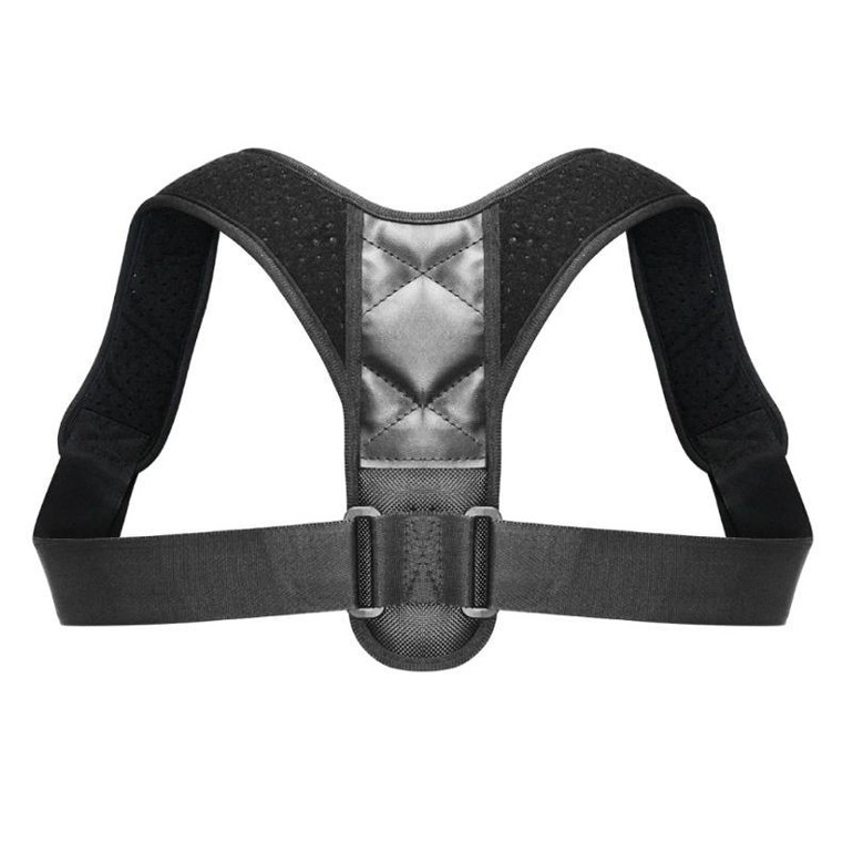 Perfect Posture Correction Brace