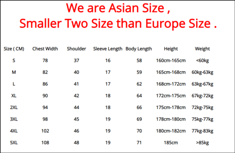 Men's Printed Polo T-Shirts