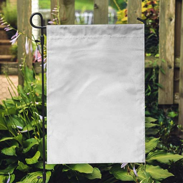Personalized Graduation Class of 2021 Garden Flag TTQ