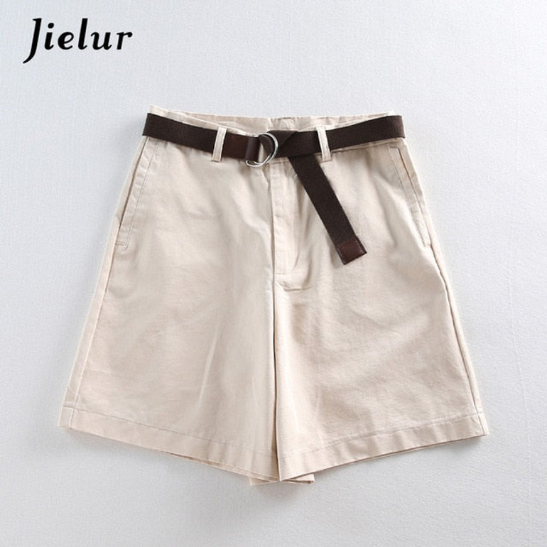 Casual Shorts