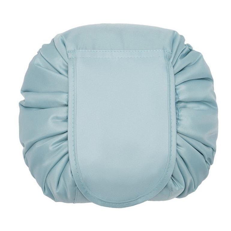 Makeup Travel Bag Makeup Travel Bag