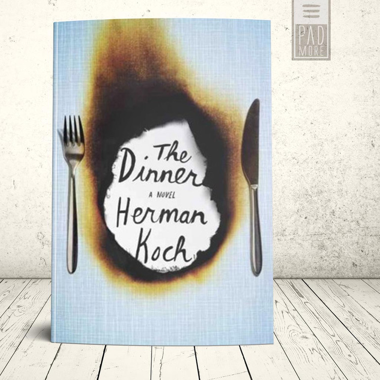 The Dinner