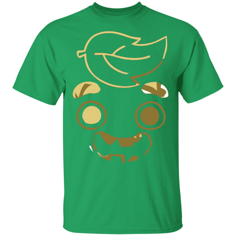 Guava Juice Shirt