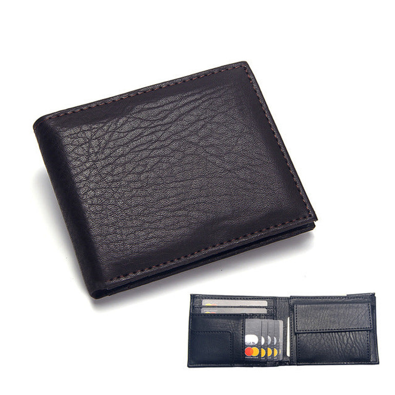 Credit Card Holder Purse Credit Card Holder Purse