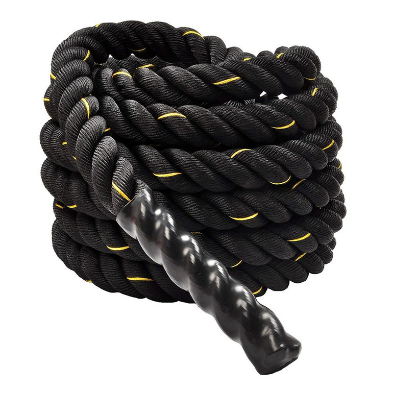 Fitness Weighted Jump Rope™
