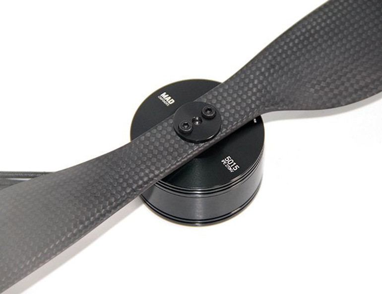 MAD 5015 IPE V3.0 Professional VTOL UAV Motor