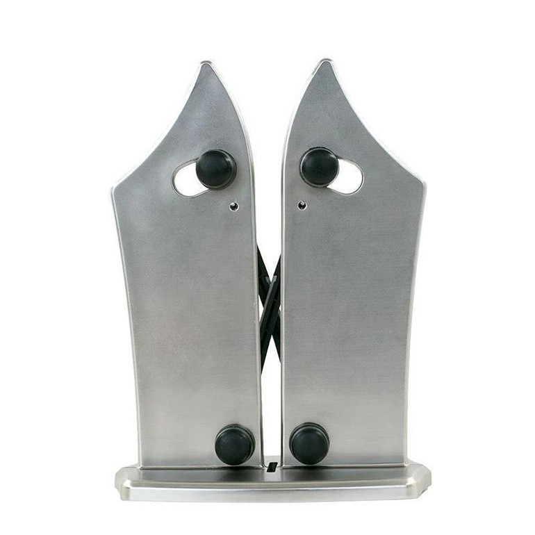The Professional's Knife Sharpener
