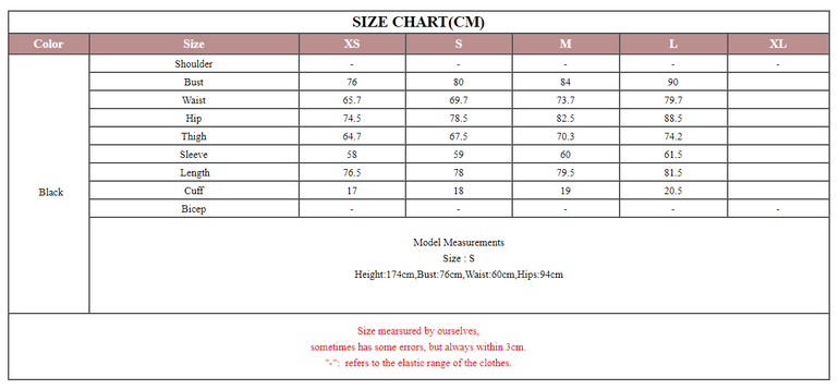 One Shoulder Puff Sleeve Fitted Bodysuit