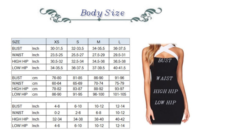 Bandage Mesh Bodycon Midi Party Dress Bandage Mesh Bodycon Midi Party Dress
