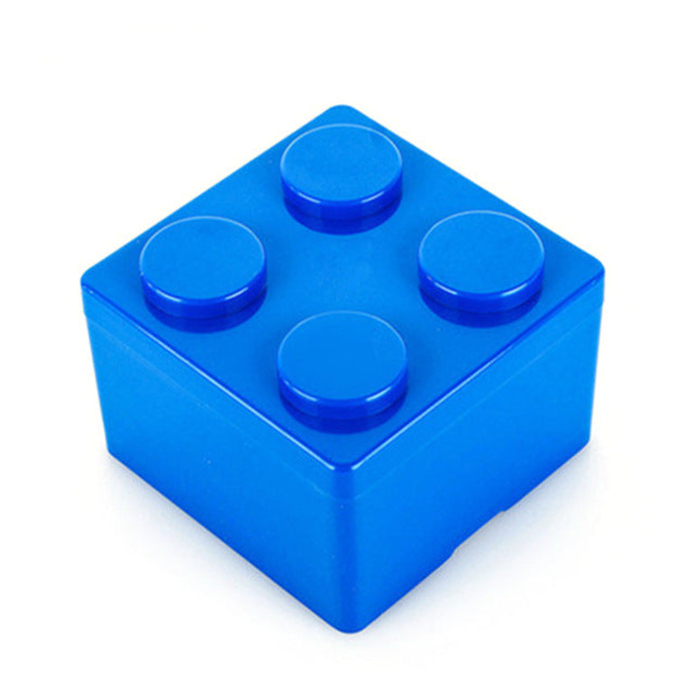 Stack & Store Building Block Box by SIA