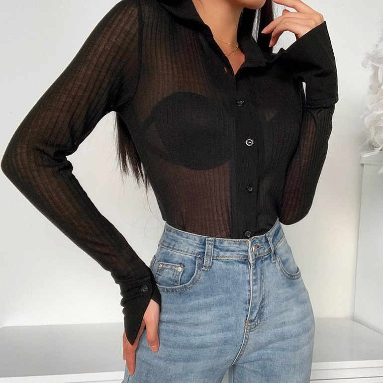 Nina Top