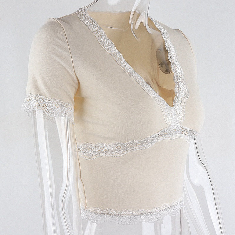 KARA TOP