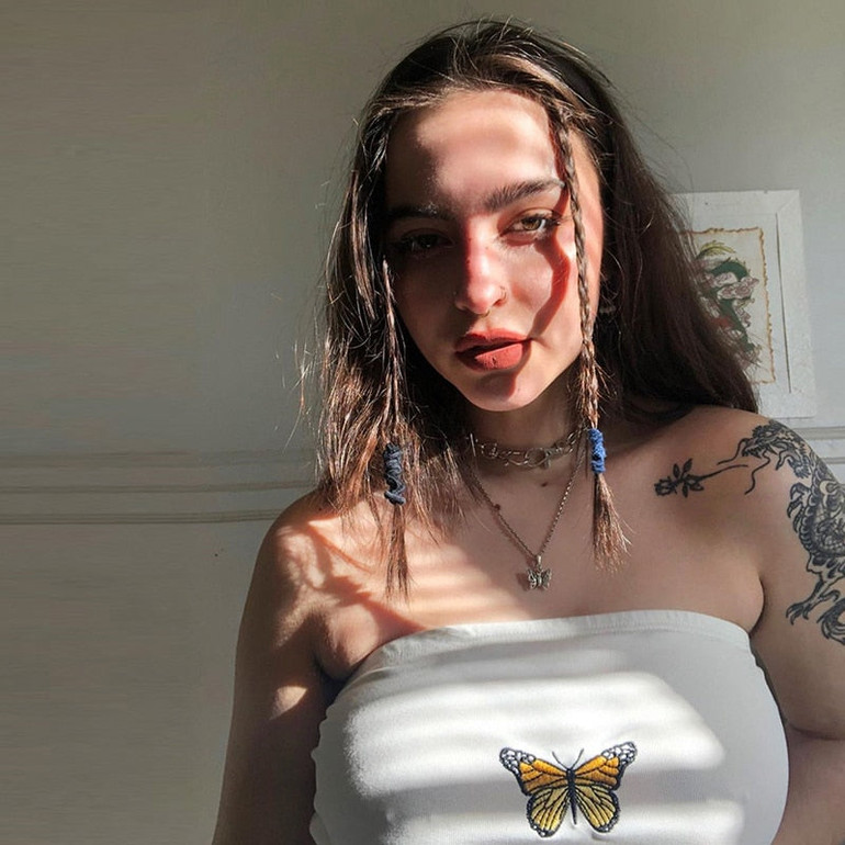 GENIE TOP