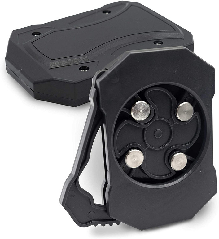 EZ-Can Opener