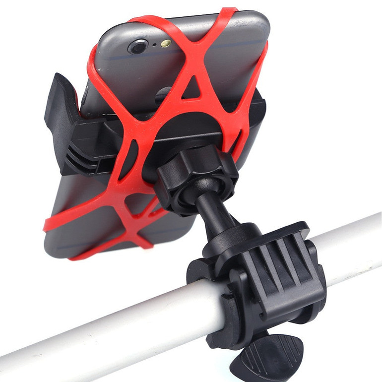 Phone Cradle Mount