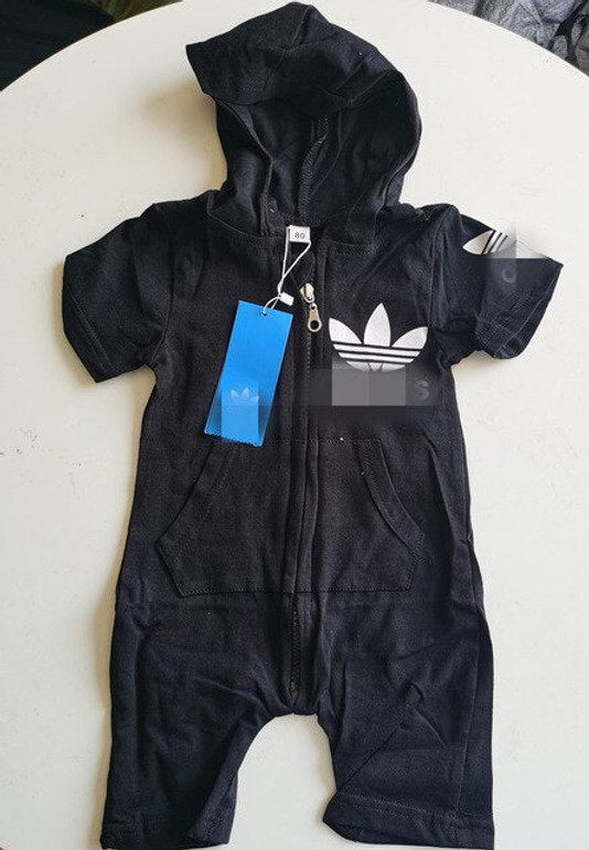 Brand Baby Boy Clothes Suits Spring Casual Baby Girl Clothing Sets Children Suit Sweatshirts Sports Pants Autumn Kids Set Brand Baby Boy Clothes Suits Spring Casual Baby Girl Clothing Sets Children Suit Sweatshirts Sports Pants Autumn Kids Set