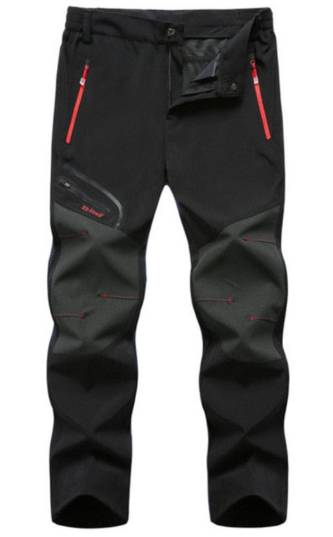 Men New Summer Hot season Hiking Trekking Fishing Camping Climb Run Trousers Plus Size Oversized Waterproof Outdoor Pants Men New Summer Hot season Hiking Trekking Fishing Camping Climb Run Trousers Plus Size Oversized Waterproof Outdoor Pants