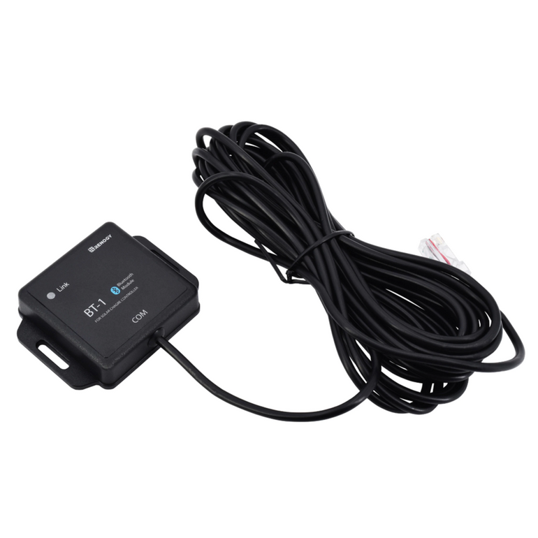 Rover Li 30 Amp MPPT Solar Charge Controller