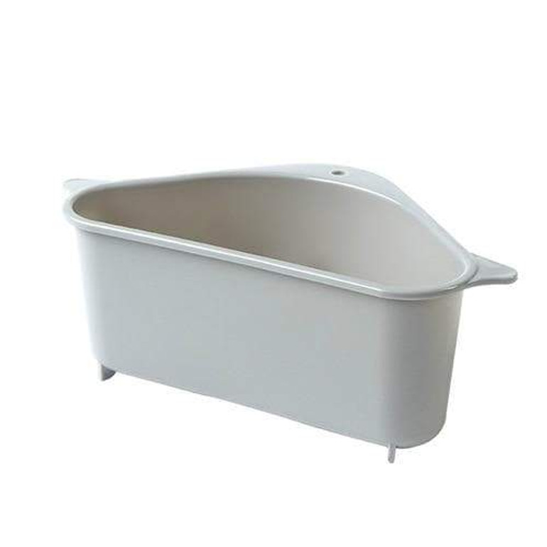 Corner Draining Basket