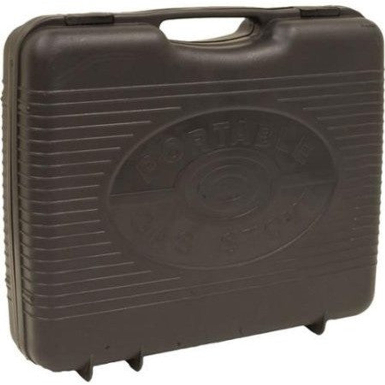 Camp Chef Butane Single Burner Camp Stove