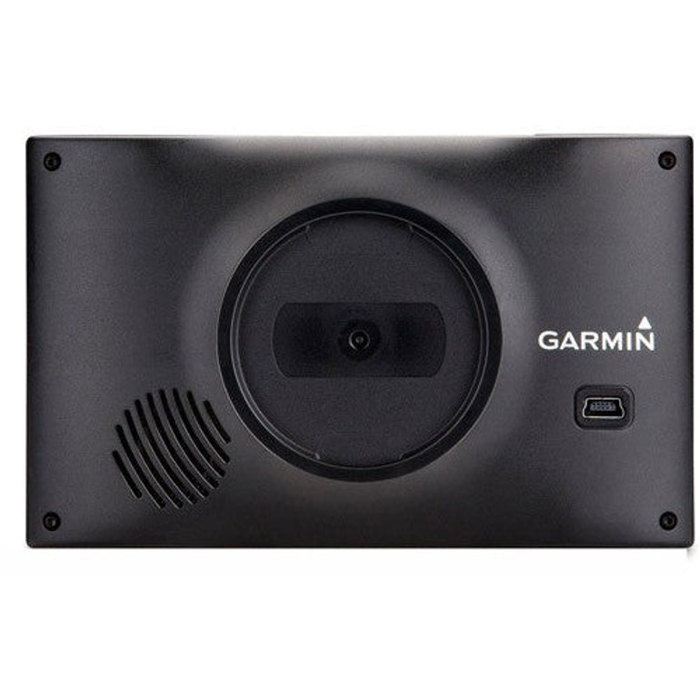 Garmin Refurbished Nuvi 2597LMT 5" GPS with Free Lifetime Map and Traffic Updates