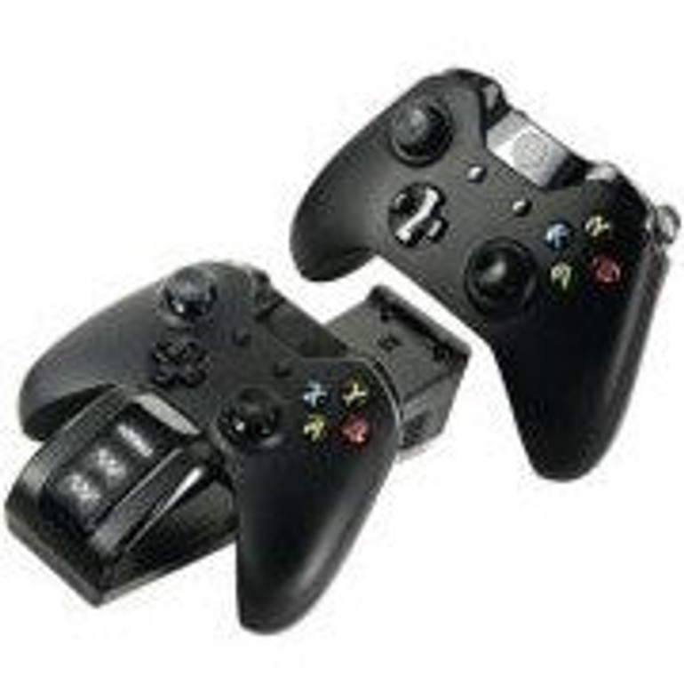 Nyko Xbox One Charge Base (Xbox One)