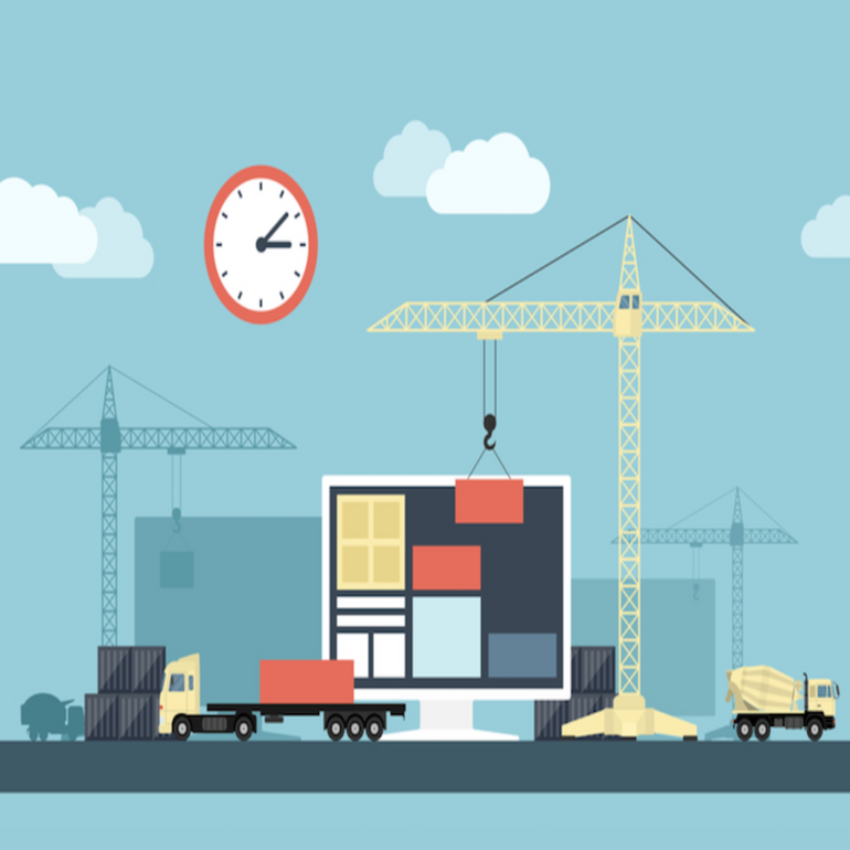 Responsive Design with Dreamweaver CS6