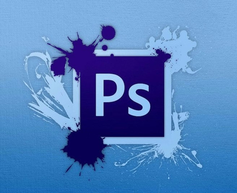 Building Websites With Photoshop CC