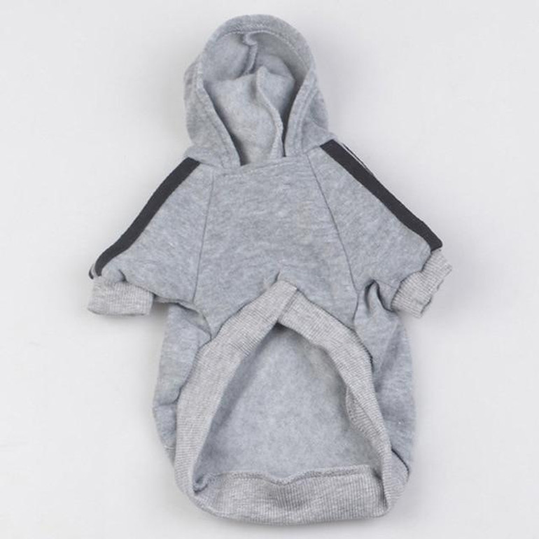 Dog Jinmao Labrador Sweater