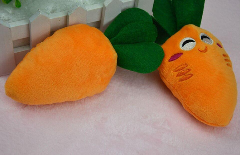 1Pcs Dog Puppy Chew Toy