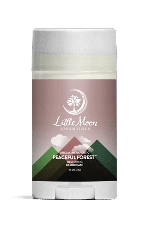 Peaceful Forest™ Deodorant