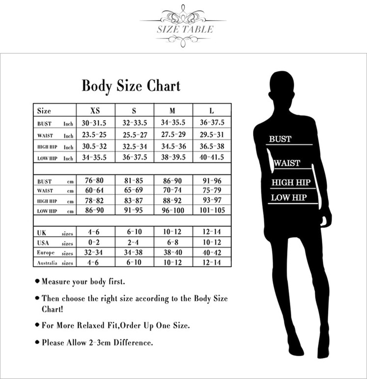 Maxi Women Ruffles Bodycon Dress