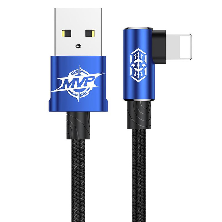 High Quality Lightning Cable Designed For Phone Addict