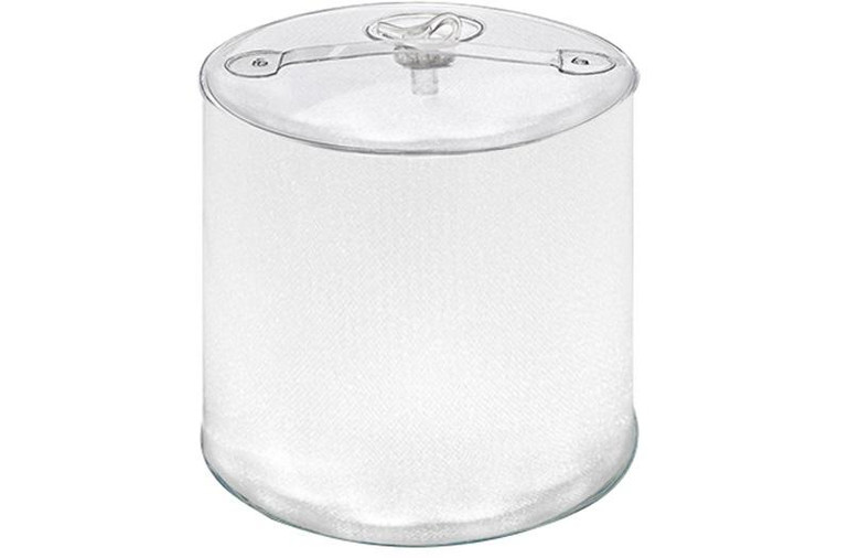 The Most Impressive Portable and Inflatable Solar LED Light