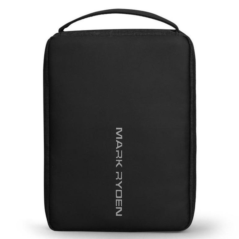 Must-Have Multi-functional Storage Bag For Travelers