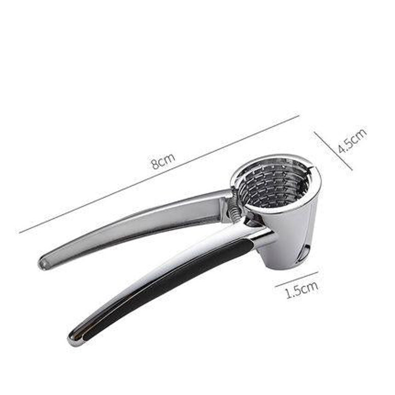 Melon Seed Plier/ Walnut Cracker, For Melon Seed, Lobster, Walnut & More