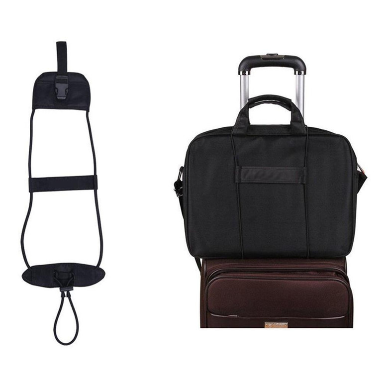 Travel Bag Bungee