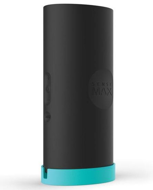 SenseMax SenseTube Masturbator Sleeve