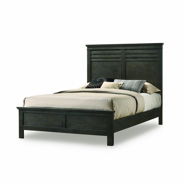 Grayson 4PC Bedroom Set