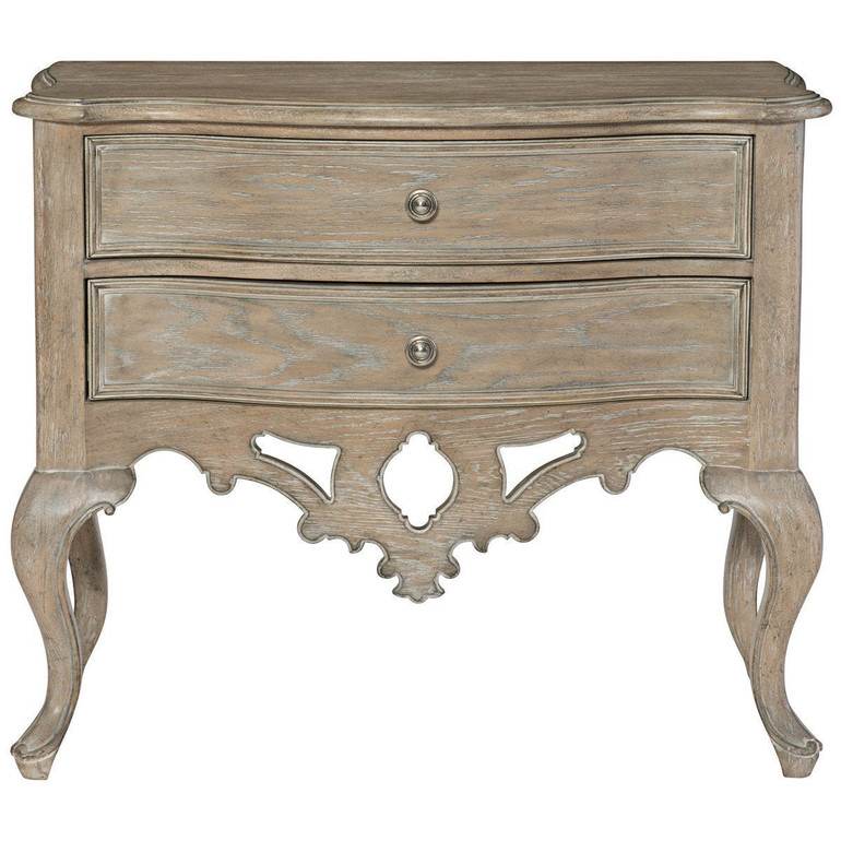Bernhardt Campania Nightstand
