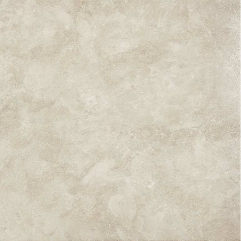 Tivoli Carrera Marble 12x12 Self Adhesive Vinyl Floor Tile - 45 Tiles/45 sq Ft.