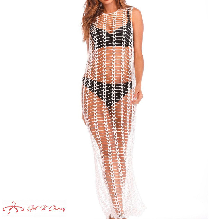 Sexy Women Bathing Swimsuit Bikini Swimwear Wrap Pareo Cover Up Beach Sarong Dress Sexy Women Bathing Swimsuit Bikini Swimwear Wrap Pareo Cover Up Beach Sarong Dress