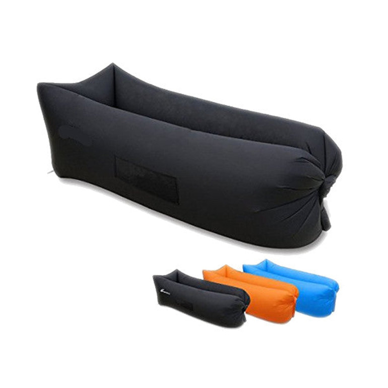 Portable Inflatable Lounger