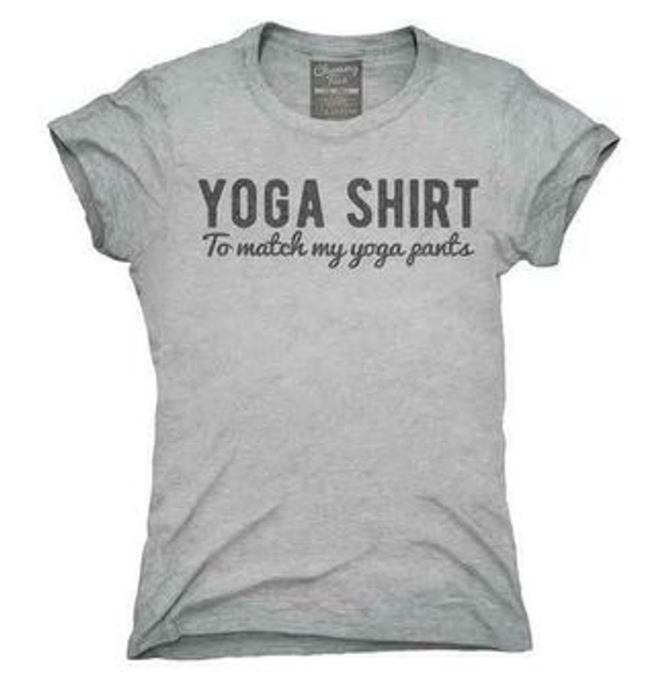Alya Yoga Off-White