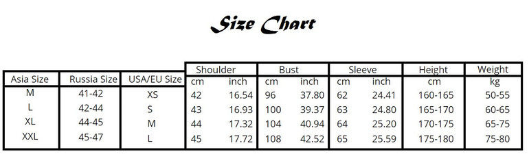 Men's Elegant Long Sleeve Formal Slim Fit Shirt w/ Print Design