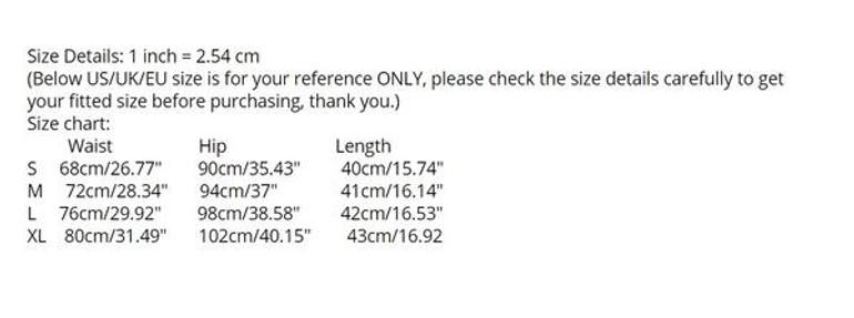 Women's High Waist Tie Up Irregular Vintage Wrap Skirt