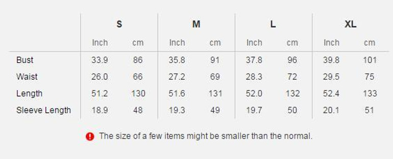 Yellow Irregular Sashes Ruffle Off Shoulder Backless Long Sleeve Party Midi Dress